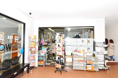 Shop 3 79-81 Rowe St. Eastwood NSW 2122 - Image 2