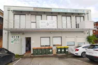 Shop 3 79-81 Rowe St. Eastwood NSW 2122 - Image 3