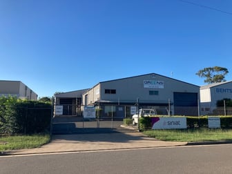 39 Steptoe Street Bundaberg East QLD 4670 - Image 2