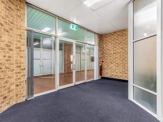 Suite 14/420 High Street Maitland NSW 2320 - Image 1