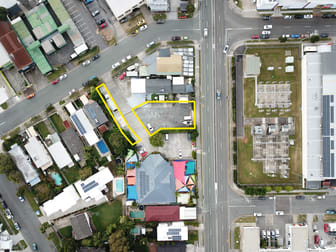 15 Pacific Avenue Miami QLD 4220 - Image 2