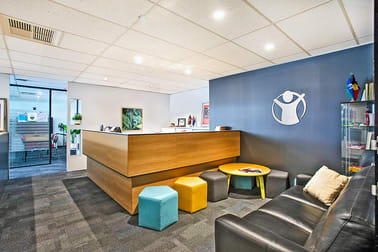 Level 2/276 Flinders Street Adelaide SA 5000 - Image 2