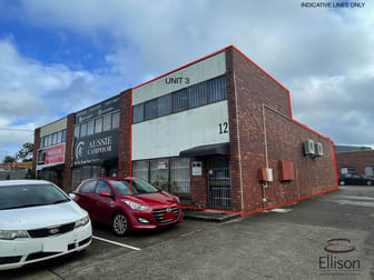 3/12 Randall Street Slacks Creek QLD 4127 - Image 1