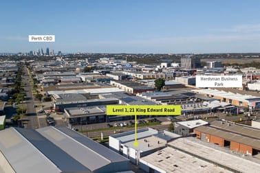 21 King Edward Road Osborne Park WA 6017 - Image 1