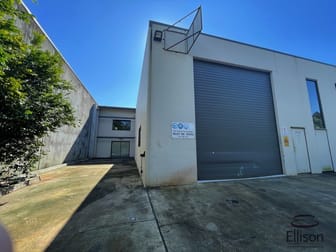 3/2-6 Commerce Circuit Yatala QLD 4207 - Image 1