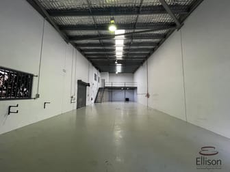 3/2-6 Commerce Circuit Yatala QLD 4207 - Image 2