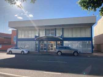 205 Bourbong Street Bundaberg Central QLD 4670 - Image 2