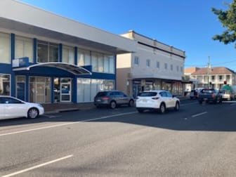 205 Bourbong Street Bundaberg Central QLD 4670 - Image 1