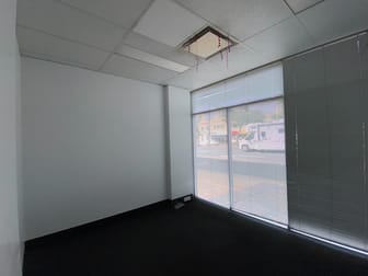 205 Bourbong Street Bundaberg Central QLD 4670 - Image 3