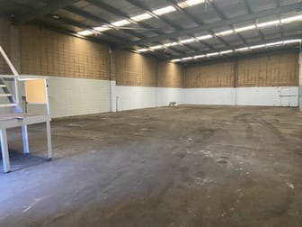 Factory 1/24 Lincoln St Minto NSW 2566 - Image 2