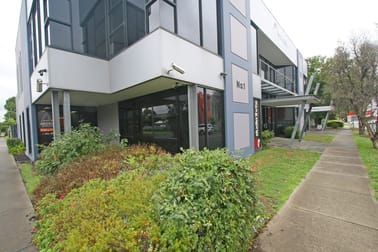 Suite 1, 1 Cook Drive Pakenham VIC 3810 - Image 1