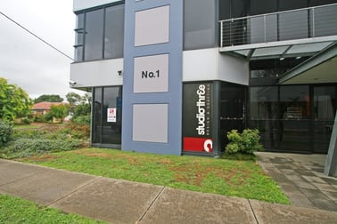 Suite 1, 1 Cook Drive Pakenham VIC 3810 - Image 2