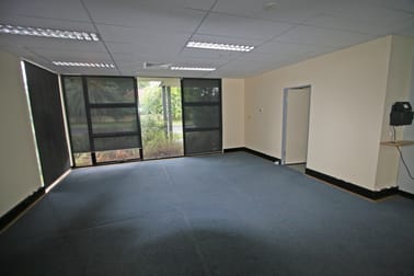 Suite 1, 1 Cook Drive Pakenham VIC 3810 - Image 3
