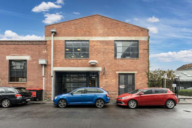 64 Gwynne Street Cremorne VIC 3121 - Image 1