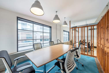 64 Gwynne Street Cremorne VIC 3121 - Image 3