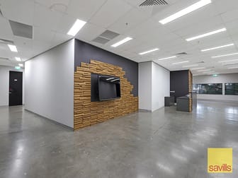 30-32 Bowden Street Alexandria NSW 2015 - Image 1