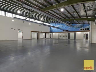 30-32 Bowden Street Alexandria NSW 2015 - Image 2