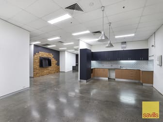 30-32 Bowden Street Alexandria NSW 2015 - Image 3