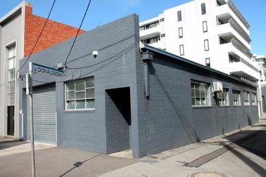 Unit/223 Rouse Street Port Melbourne VIC 3207 - Image 1