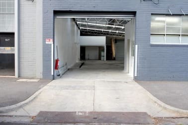 Unit/223 Rouse Street Port Melbourne VIC 3207 - Image 2