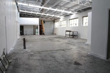 Unit/223 Rouse Street Port Melbourne VIC 3207 - Image 3