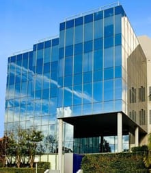 Office L1/4 Railway Parade Burwood NSW 2134 - Image 2