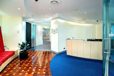Office L1/4 Railway Parade Burwood NSW 2134 - Image 3