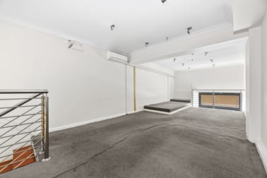 78 and 78a Darlinghurst Road Potts Point NSW 2011 - Image 2