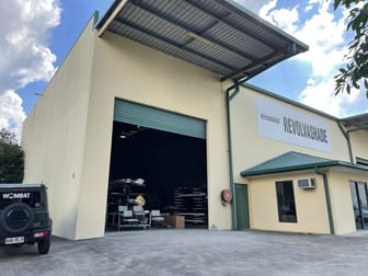 1/13 Hinkler Court Brendale QLD 4500 - Image 2