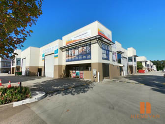 Unit 1/45 Powers Road Seven Hills NSW 2147 - Image 1