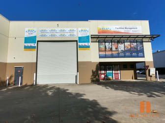 Unit 1/45 Powers Road Seven Hills NSW 2147 - Image 2