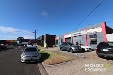 20 Rosella Street Frankston VIC 3199 - Image 2