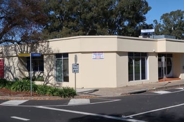 76 McNamara St Orange NSW 2800 - Image 1