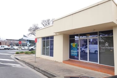 76 McNamara St Orange NSW 2800 - Image 2