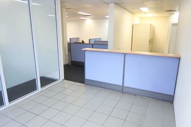 76 McNamara St Orange NSW 2800 - Image 3