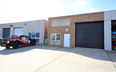 18 Percy Street Mordialloc VIC 3195 - Image 1