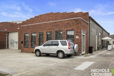 10/6-12 Mills Street Cheltenham VIC 3192 - Image 1