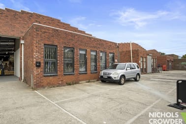 10/6-12 Mills Street Cheltenham VIC 3192 - Image 2