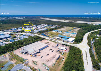 57 Link Crescent Coolum Beach QLD 4573 - Image 3
