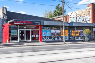 336 St George Road Fitzroy North VIC 3068 - Image 2