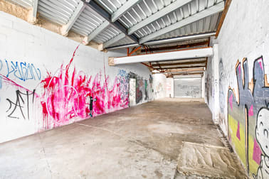 336 St George Road Fitzroy North VIC 3068 - Image 1