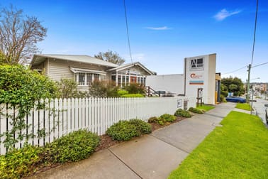 Tenancy 1/299 Margaret Street Toowoomba City QLD 4350 - Image 1