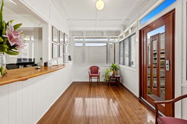 Tenancy 1/299 Margaret Street Toowoomba City QLD 4350 - Image 3