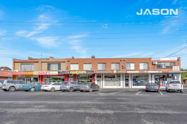 57 Dawson Street Tullamarine VIC 3043 - Image 1