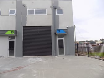 17/28-36 Japaddy Street Mordialloc VIC 3195 - Image 1