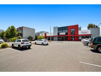 3 Coventry Street Mawson Lakes SA 5095 - Image 1