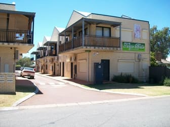 13 Blackburn Street Maddington WA 6109 - Image 1