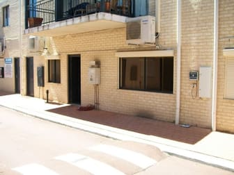13 Blackburn Street Maddington WA 6109 - Image 2