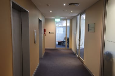 501/34 Charles Street Parramatta NSW 2150 - Image 2