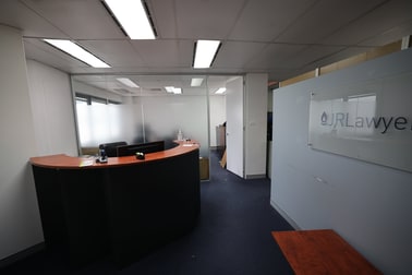 501/34 Charles Street Parramatta NSW 2150 - Image 3